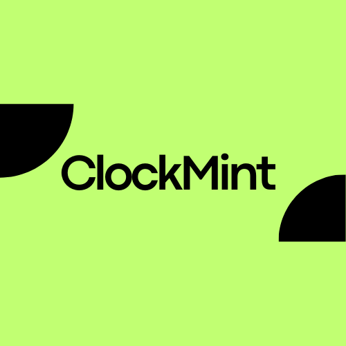 ClockMint
